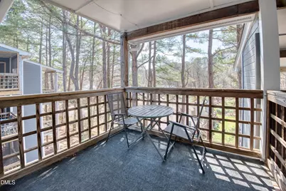 4641 Timbermill Court #302, Raleigh, NC 27612 - Photo 19