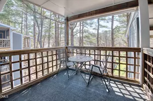 4641 Timbermill Ct, Raleigh, NC 27612 - Photo 19