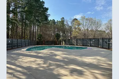 4641 Timbermill Court #302, Raleigh, NC 27612 - Photo 25