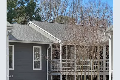 4641 Timbermill Court #302, Raleigh, NC 27612 - Photo 21