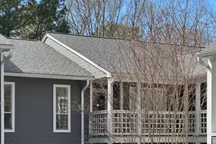 4641 Timbermill Ct, Raleigh, NC 27612 - Photo 21