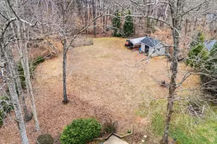 3505 Creekwood Bluffs Ct, Apex, NC 27539 - Photo 9