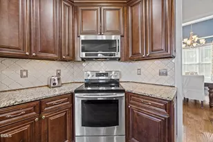 4092 Old U.S. 421, Lillington, NC 27546 - Photo 13