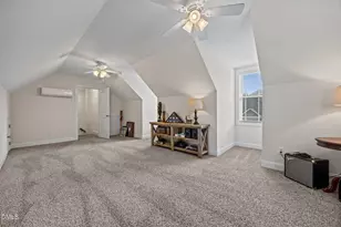 4092 Old U.S. 421, Lillington, NC 27546 - Photo 31