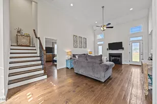 4092 Old U.S. 421, Lillington, NC 27546 - Photo 11