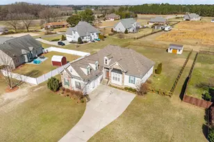 4092 Old U.S. 421, Lillington, NC 27546 - Photo 3