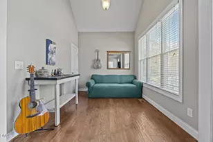 4092 Old U.S. 421, Lillington, NC 27546 - Photo 21