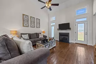 4092 Old U.S. 421, Lillington, NC 27546 - Photo 9