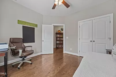 4092 Old US 421, Lillington, NC 27546 - Photo 29