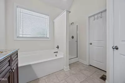 4092 Old US 421, Lillington, NC 27546 - Photo 23