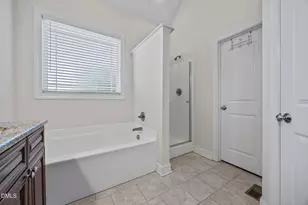 4092 Old U.S. 421, Lillington, NC 27546 - Photo 23