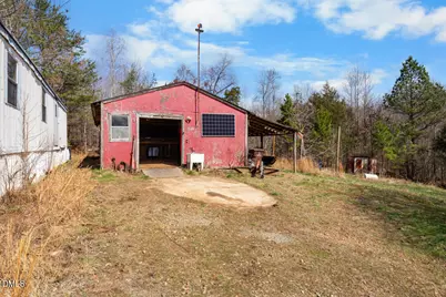 1623 Hidden River Trail, Graham, NC 27253 - Photo 29