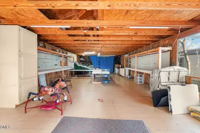 1623 Hidden River Trail, Graham, NC 27253 - Photo 41