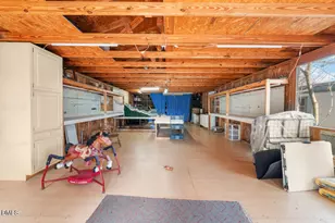 1623 Hidden River Trail, Graham, NC 27253 - Photo 41