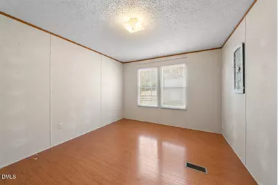 1623 Hidden River Trail, Graham, NC 27253 - Photo 39