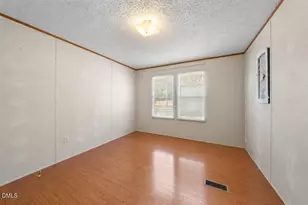 1623 Hidden River Trail, Graham, NC 27253 - Photo 39