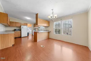 1623 Hidden River Trail, Graham, NC 27253 - Photo 17