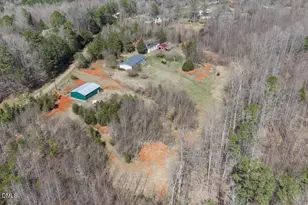 1623 Hidden River Trail, Graham, NC 27253 - Photo 3