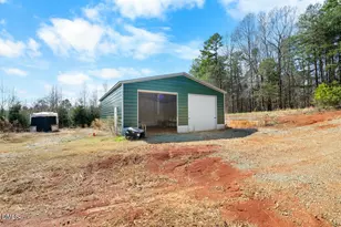 1623 Hidden River Trail, Graham, NC 27253 - Photo 43