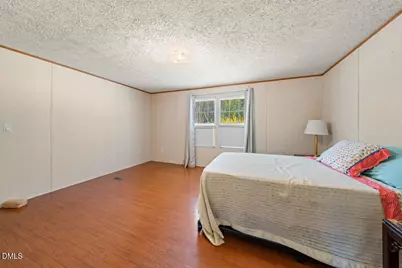 1623 Hidden River Trail, Graham, NC 27253 - Photo 13