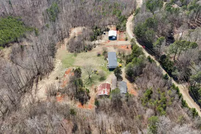 1623 Hidden River Trail, Graham, NC 27253 - Photo 35