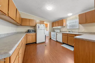 1623 Hidden River Trail, Graham, NC 27253 - Photo 37