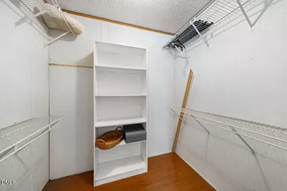 1623 Hidden River Trail, Graham, NC 27253 - Photo 15