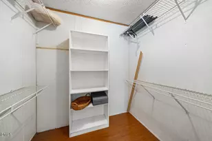 1623 Hidden River Trail, Graham, NC 27253 - Photo 15