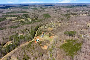 1623 Hidden River Trail, Graham, NC 27253 - Photo 7