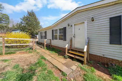 1623 Hidden River Trail, Graham, NC 27253 - Photo 27