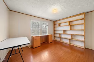 1623 Hidden River Trail, Graham, NC 27253 - Photo 25