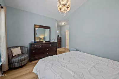 1424 Crimson Creek Drive, Durham, NC 27713 - Photo 17