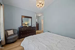 1424 Crimson Creek Dr, Durham, NC 27713 - Photo 17