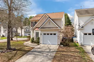 1424 Crimson Creek Dr, Durham, NC 27713 - Photo 3