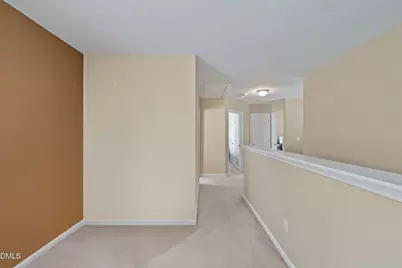 1424 Crimson Creek Drive, Durham, NC 27713 - Photo 23