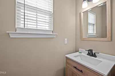 1424 Crimson Creek Drive, Durham, NC 27713 - Photo 31