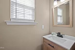 1424 Crimson Creek Dr, Durham, NC 27713 - Photo 31
