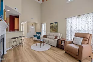 1424 Crimson Creek Dr, Durham, NC 27713 - Photo 7