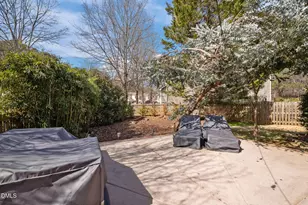 1424 Crimson Creek Dr, Durham, NC 27713 - Photo 33