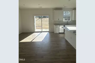 8748 Wardle Court, Wake Forest, NC 27587 - Photo 9