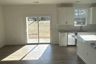 8748 Wardle Ct, Wake Forest, NC 27587 - Photo 9