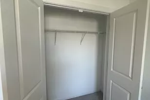 8748 Wardle Ct, Wake Forest, NC 27587 - Photo 25