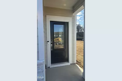 8748 Wardle Court, Wake Forest, NC 27587 - Photo 3