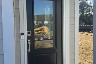 8748 Wardle Ct, Wake Forest, NC 27587 - Photo 3