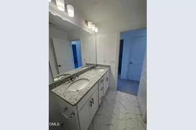 8748 Wardle Court, Wake Forest, NC 27587 - Photo 25