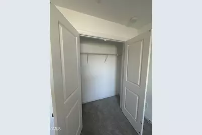 8748 Wardle Court, Wake Forest, NC 27587 - Photo 23