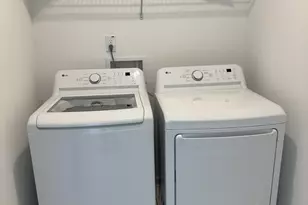 8748 Wardle Ct, Wake Forest, NC 27587 - Photo 13