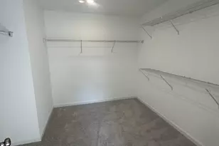 8748 Wardle Ct, Wake Forest, NC 27587 - Photo 21