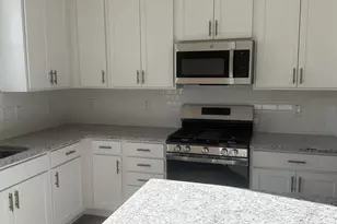 8748 Wardle Ct, Wake Forest, NC 27587 - Photo 11