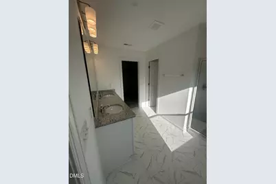 8748 Wardle Court, Wake Forest, NC 27587 - Photo 17